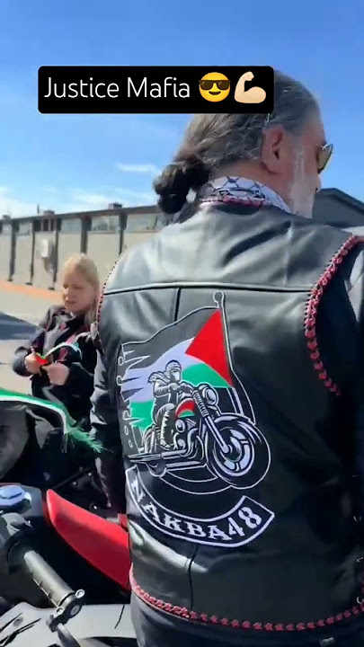 #justceleague #sigma #mafia #Gaza #Sighting #protest #Denmark #shalom #shorts #Bikes #friends #women