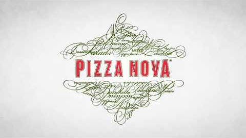 Pizza Nova Ad.mp4