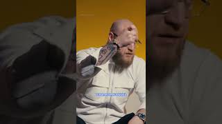 Ссора охотника из избушки, ч2 / Михаил Маваши / Metametrica #маваши #охота #конфликт #стрелок