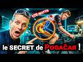 Le secret de Pogačar: Gagnez +20 watts GRATUITS ! (cyclistes +50ans)