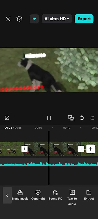 no body but you No body but you @Line_12214