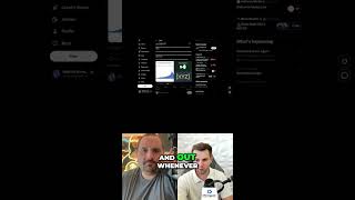 Hyperliquid Trades Oil, Gold, Silver Over Crypto! #shorts