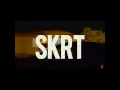 Rader- Kodak Black- skrt remix