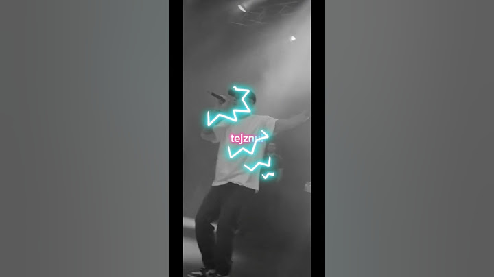 feat Viktor Sheen. (new leak)