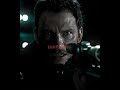 Tracking Indominus Rex | Death Rattle