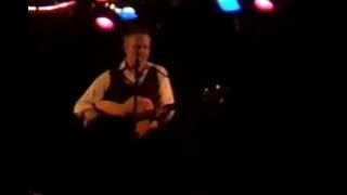 Rick Price - When I Fell For You (live)