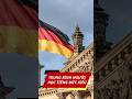 Tiếng Đức trong tôi là… #vneu #duhocngheduc #dhs #dhn # xuhuong #muondiduc #germany