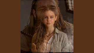 Scandal in the Silence (feat. Angelina)