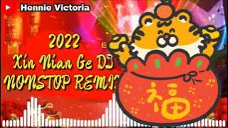 LAGU IMLEK SONG 2022 REMIX DJ NONSTOP TAHUN MACAN