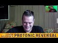 Capture de la vidéo Conan Neutron's Protonic Reversal-Ep296: Damon Che (Don Caballero)