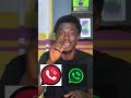 Conversation on GBWhatsApp and FMWhatsApp the most usedapps yearsago #fmwhatsapp#gbwhatsapp#whatsapp