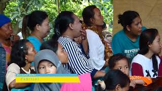 Download Lagu 14 KANG MEMEN ENTERTAINMENT @ Cibogor Ligung Majalengka MP3