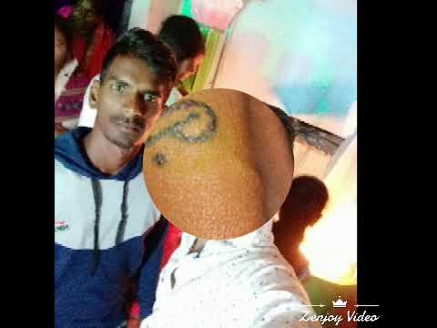 sravana Sandhya samayam