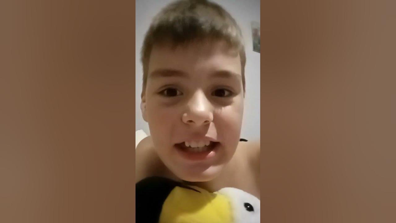 как вантус мен герой всех скибмти туолет - YouTube