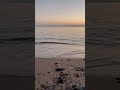 Relaxing Ocean Waves Sound 