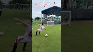 Rimtas aklas pasimatymas su Sevilla FC