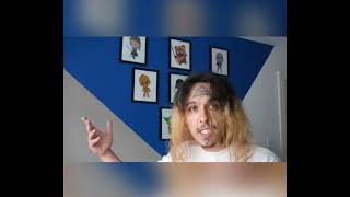 Acewho - Dumb Official Music Video
