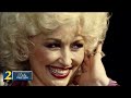 Atlanta friends reveal what Dolly Parton was really like offstage
