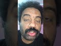 مروان موسى مارو مشاكل 