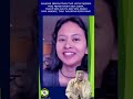 WNI ini, Tyas Namanya Katakan "Cukup Saya aja yang Jadi WNI, Anak2 Jangan. Sombong Amat!