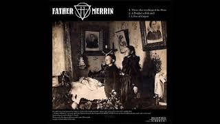 Father Merrin - Split 2018 (w/ Clegane)