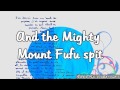 High school musical 2  humuhumunukunukuapuaa with lyrics