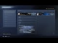 Friendly Battles (E2) -ARMORED CORE VI FIRES OF RUBICON-