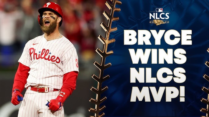 Home Run Derby 2018: Top Highlights from Bryce Harper's Performance, News,  Scores, Highlights, Stats, and Rumors