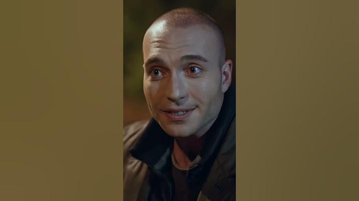 Keşanlı Hırsızlık Yapan Çocuğu Kurtardı | Söz #shorts