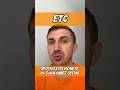 ETC - обзор монеты. Что ждать от неё во время альтсезона и далее? Рассказываю в этом видео #альткоин