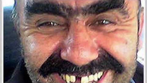 Cursed images with Doom music