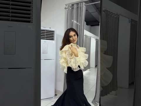 ШАХЛО ГА ЯРАШИПТИМИ