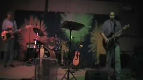 BO AUGHTRY  - Pickin' the Blues - Pilot Point , Te...