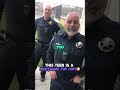 Cops Getting Humbled by a Teenager Mp3 Song