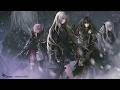 COD MW Remastered Girls Frontline gameplay part 2