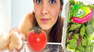 Your Healthy Skin Diet (Beauty & Grooming Guru)