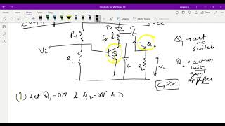 Time Base Generators