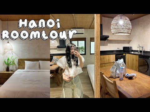 Người Đà Lạt, 27 tuổi, hông gì trong tay dọn ra Hà Nội! Du học sinh về nước