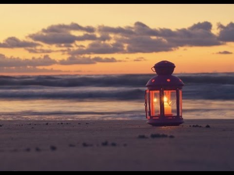 يا من هواه الشيخ محمد عمران و عبده داغر عالكمان