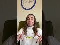 ¿Sabes que es TERRAFORM? ¿Y para qué se utiliza?