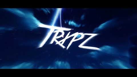 Trxpz intro