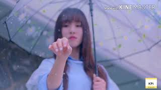 [KPR] OBLIVION GROUP TEASER | KPI ENTERTAINMENT Korean Roleplay Amino