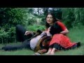 Jab Aati Hogi Yaad Meri Rafi Sulakshana Pandit