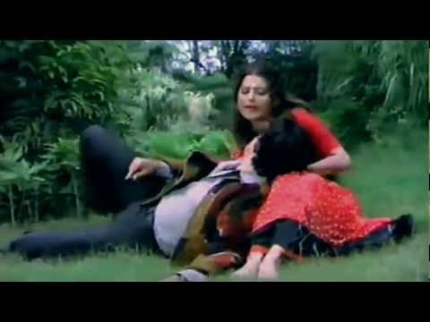 Jab Aati Hogi Yaad Meri :Rafi - Sulakshana Pandit