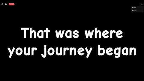 Grass Cutting Incremental : Centralizing Prestige v0.7