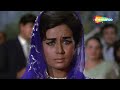 Raju ka tha ek  raja saab 1969  shashi kapoor  nanda  mohammed rafi  sad bollywood songs