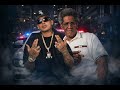 Ńengo Flow Ft Tego Calderon - Hasta Abajo 