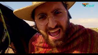כל מה שחדש במוזיקה היהודית - חדשות המוזיקה עם עקיבא בן דוד ויהודה אהרוני | חדשות צופיה |