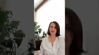 Selektif Mutizm Nasıl Fark Edilir?