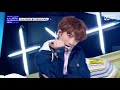TXT - ある日、頭からツノが生えた(CROWN) [Japanese Ver.]【字幕あり】